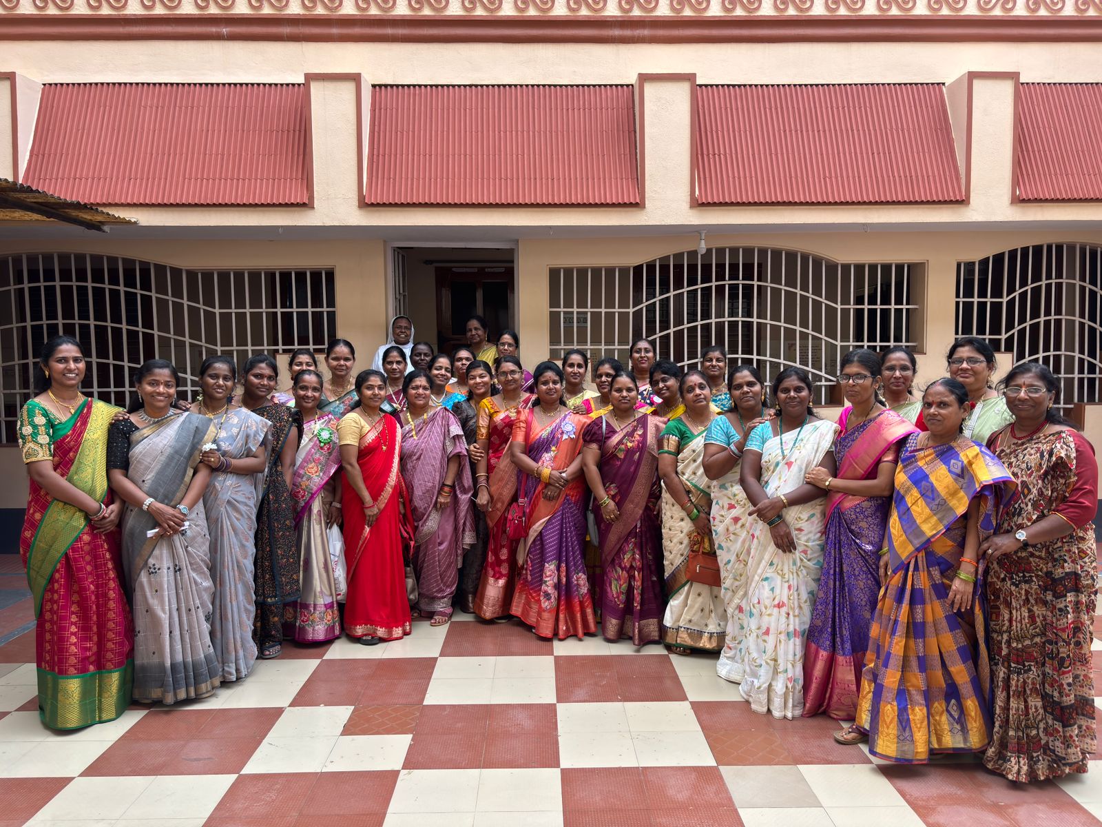 stjoseph_admin/gallery_images/IMG-20250904-WA0061 (1).jpg